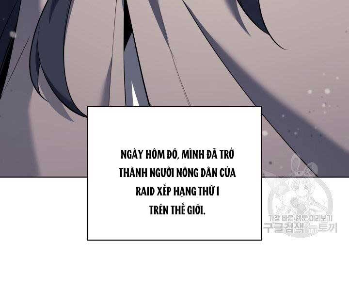 Thợ Rèn Huyền Thoại chapter 127 - Upload bởi truyensieuhay.com