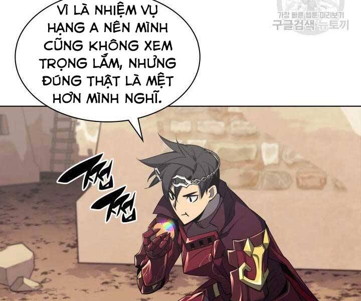 Thợ Rèn Huyền Thoại chapter 127 - Upload bởi truyensieuhay.com