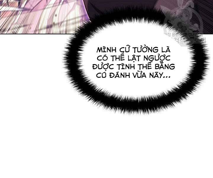 Thợ Rèn Huyền Thoại chapter 127 - Upload bởi truyensieuhay.com