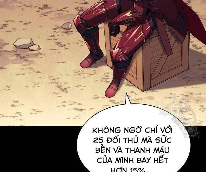 Thợ Rèn Huyền Thoại chapter 127 - Upload bởi truyensieuhay.com