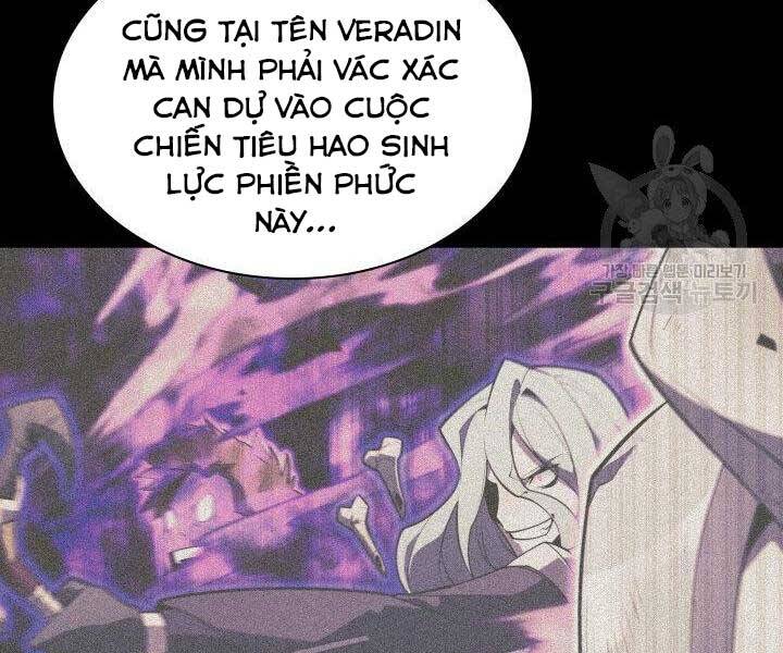 Thợ Rèn Huyền Thoại chapter 127 - Upload bởi truyensieuhay.com