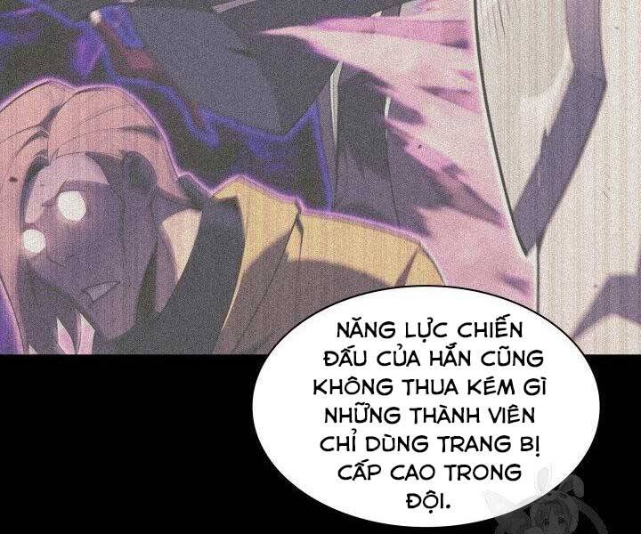 Thợ Rèn Huyền Thoại chapter 127 - Upload bởi truyensieuhay.com