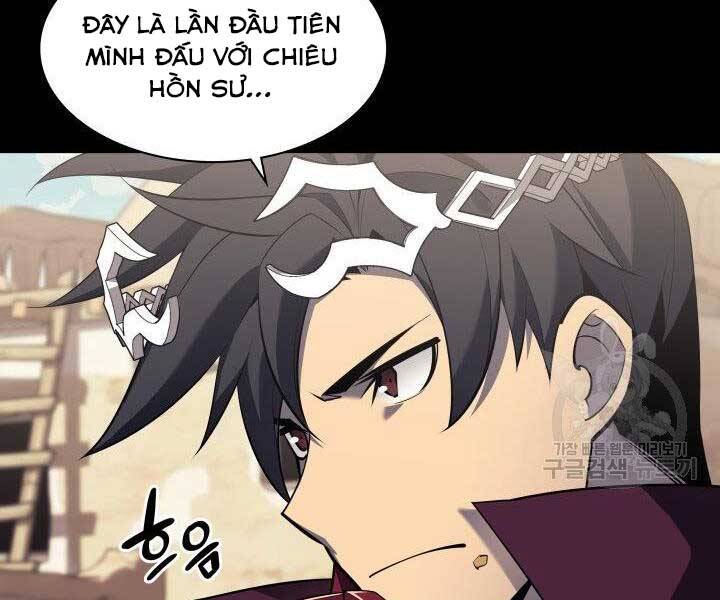 Thợ Rèn Huyền Thoại chapter 127 - Upload bởi truyensieuhay.com