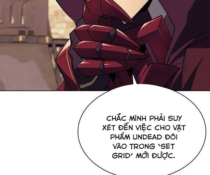 Thợ Rèn Huyền Thoại chapter 127 - Upload bởi truyensieuhay.com
