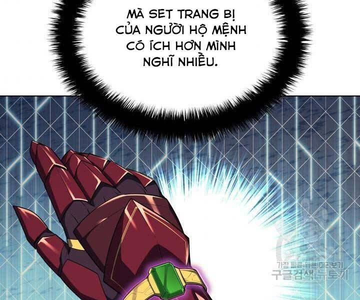Thợ Rèn Huyền Thoại chapter 127 - Upload bởi truyensieuhay.com
