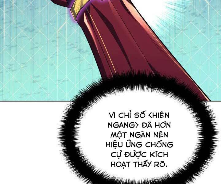 Thợ Rèn Huyền Thoại chapter 127 - Upload bởi truyensieuhay.com