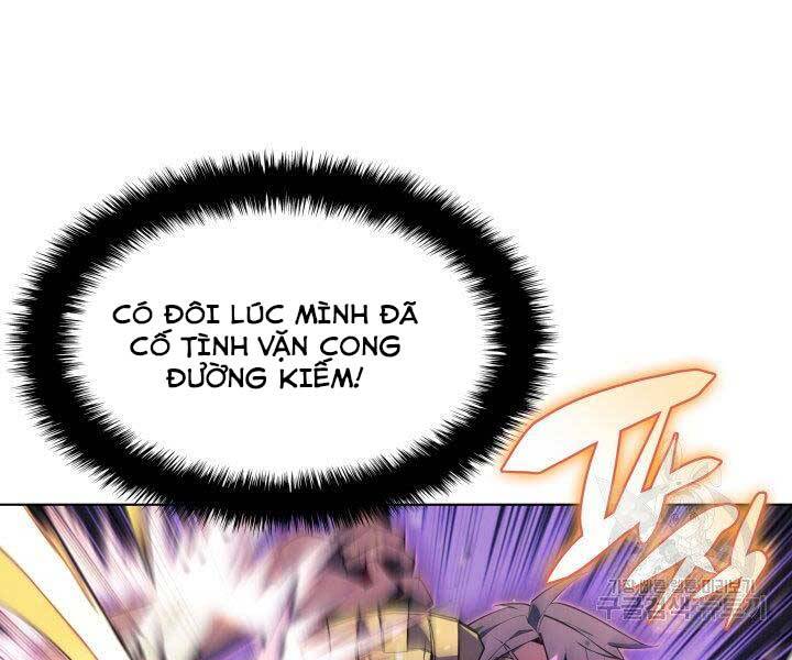 Thợ Rèn Huyền Thoại chapter 127 - Upload bởi truyensieuhay.com