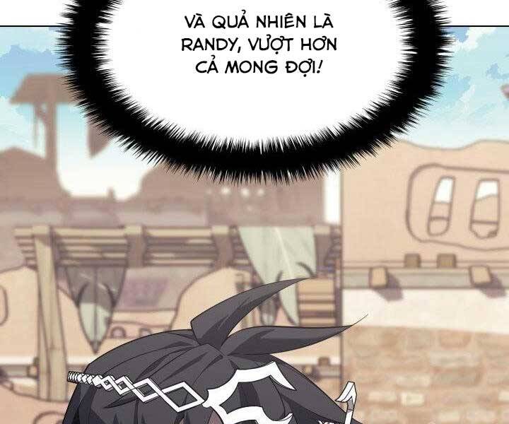 Thợ Rèn Huyền Thoại chapter 127 - Upload bởi truyensieuhay.com