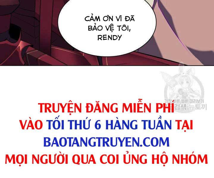 Thợ Rèn Huyền Thoại chapter 127 - Upload bởi truyensieuhay.com