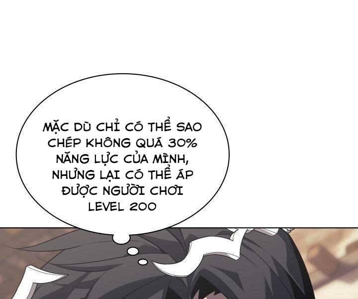 Thợ Rèn Huyền Thoại chapter 127 - Upload bởi truyensieuhay.com