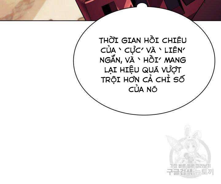 Thợ Rèn Huyền Thoại chapter 127 - Upload bởi truyensieuhay.com