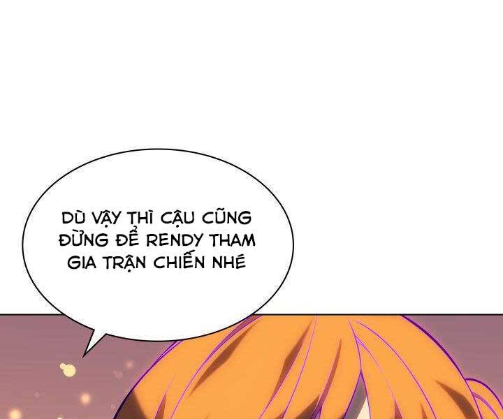 Thợ Rèn Huyền Thoại chapter 127 - Upload bởi truyensieuhay.com