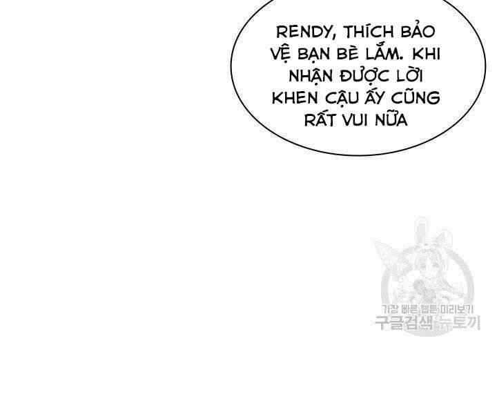 Thợ Rèn Huyền Thoại chapter 127 - Upload bởi truyensieuhay.com