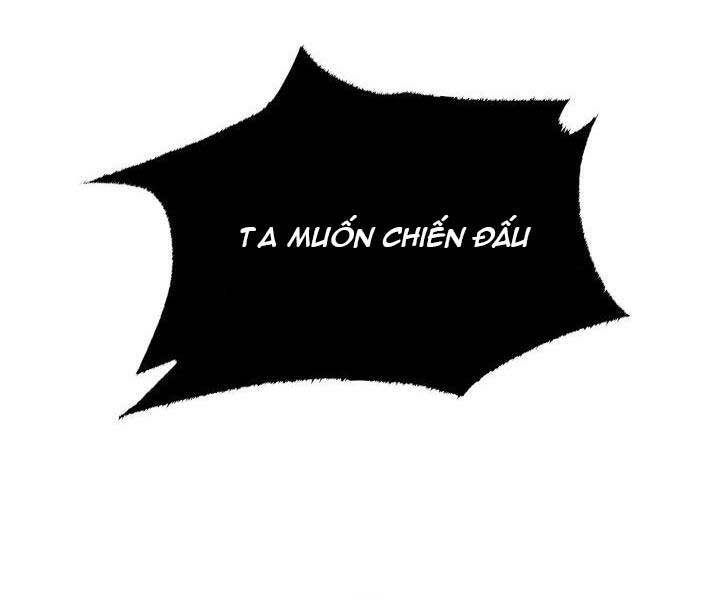 Thợ Rèn Huyền Thoại chapter 127 - Upload bởi truyensieuhay.com