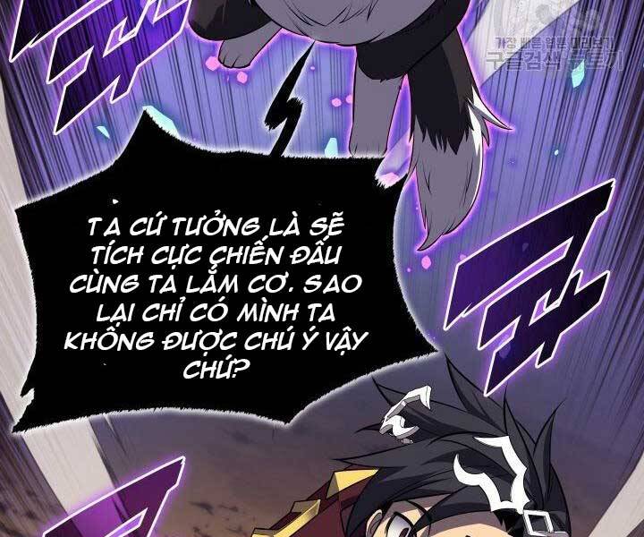 Thợ Rèn Huyền Thoại chapter 127 - Upload bởi truyensieuhay.com