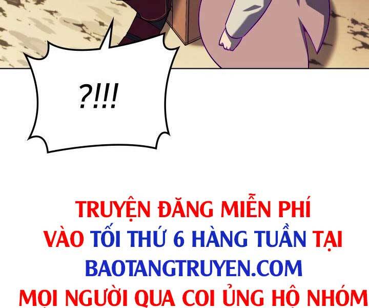 Thợ Rèn Huyền Thoại chapter 127 - Upload bởi truyensieuhay.com
