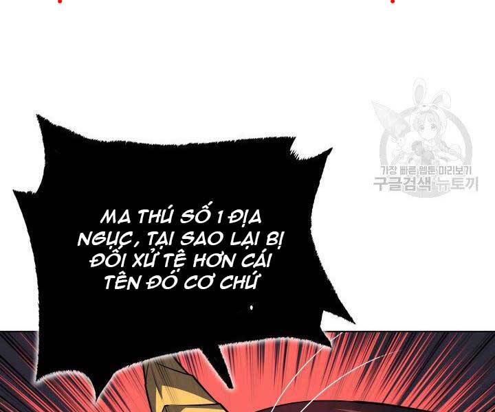 Thợ Rèn Huyền Thoại chapter 127 - Upload bởi truyensieuhay.com