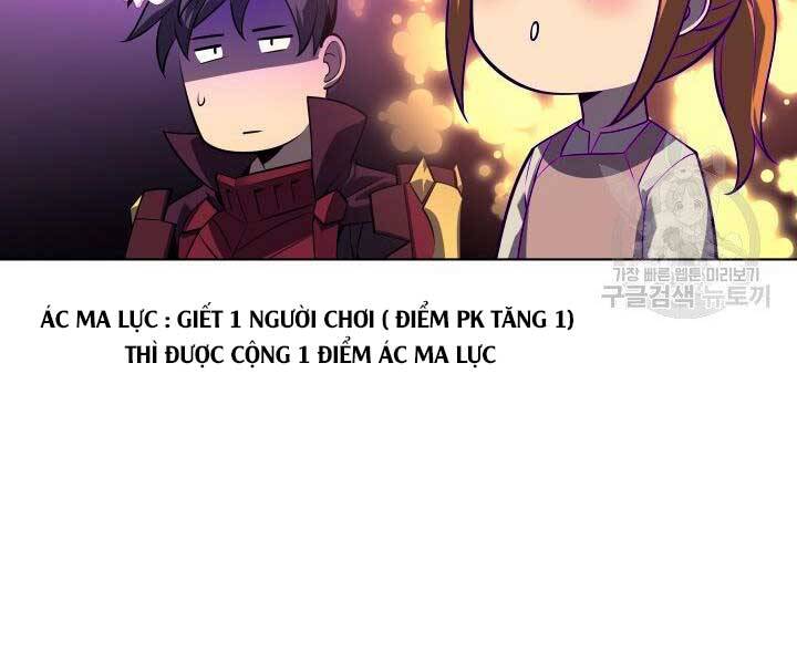 Thợ Rèn Huyền Thoại chapter 127 - Upload bởi truyensieuhay.com