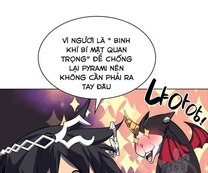 Thợ Rèn Huyền Thoại chapter 127 - Upload bởi truyensieuhay.com