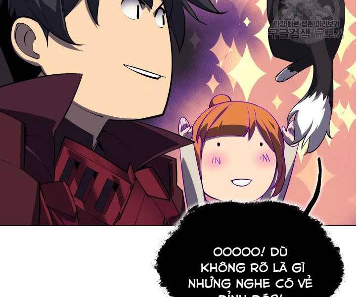 Thợ Rèn Huyền Thoại chapter 127 - Upload bởi truyensieuhay.com