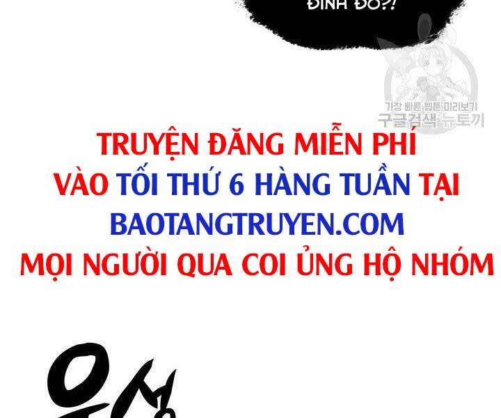 Thợ Rèn Huyền Thoại chapter 127 - Upload bởi truyensieuhay.com