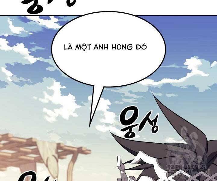 Thợ Rèn Huyền Thoại chapter 127 - Upload bởi truyensieuhay.com