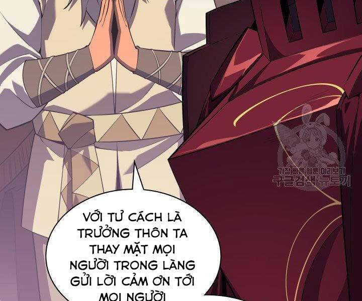 Thợ Rèn Huyền Thoại chapter 127 - Upload bởi truyensieuhay.com