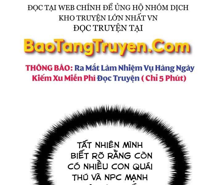 Thợ Rèn Huyền Thoại chapter 127 - Upload bởi truyensieuhay.com