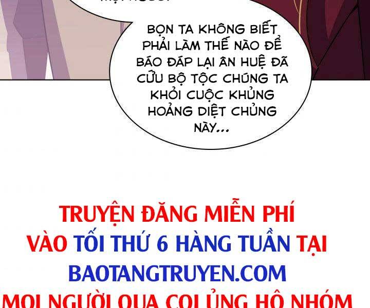 Thợ Rèn Huyền Thoại chapter 127 - Upload bởi truyensieuhay.com