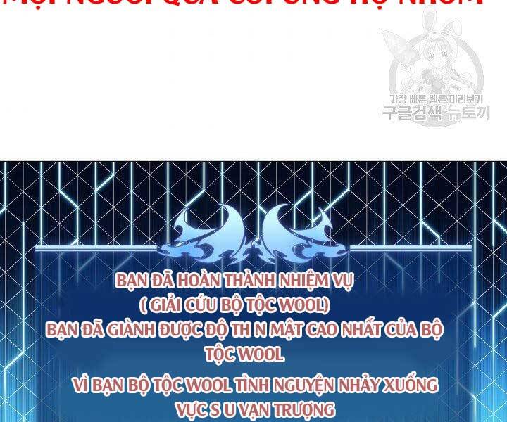 Thợ Rèn Huyền Thoại chapter 127 - Upload bởi truyensieuhay.com