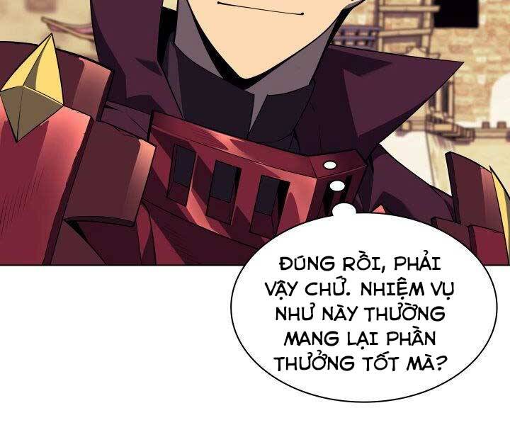 Thợ Rèn Huyền Thoại chapter 127 - Upload bởi truyensieuhay.com