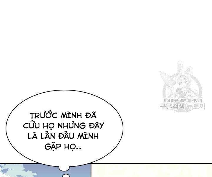 Thợ Rèn Huyền Thoại chapter 127 - Upload bởi truyensieuhay.com