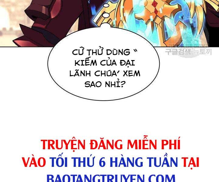 Thợ Rèn Huyền Thoại chapter 127 - Upload bởi truyensieuhay.com