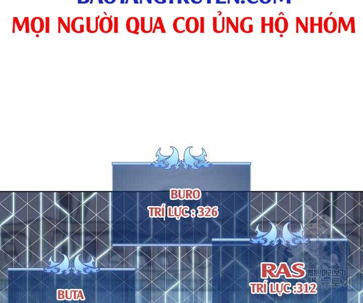 Thợ Rèn Huyền Thoại chapter 127 - Upload bởi truyensieuhay.com