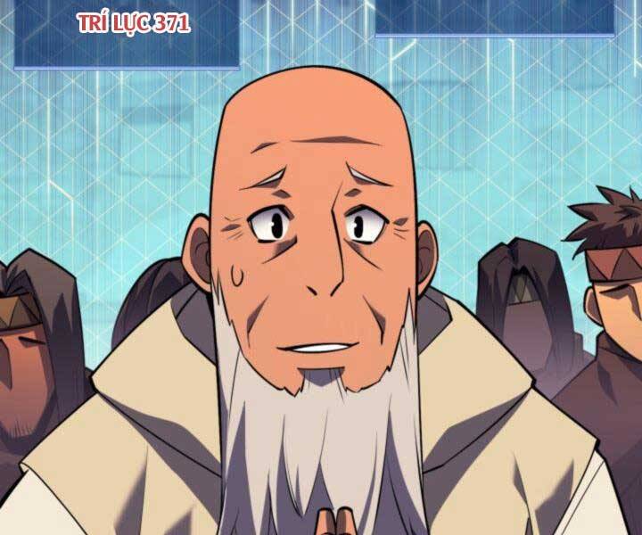 Thợ Rèn Huyền Thoại chapter 127 - Upload bởi truyensieuhay.com