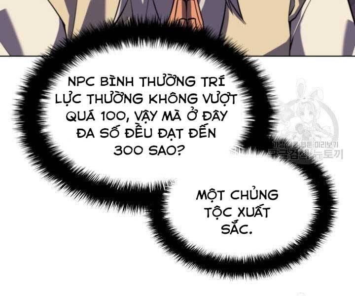 Thợ Rèn Huyền Thoại chapter 127 - Upload bởi truyensieuhay.com