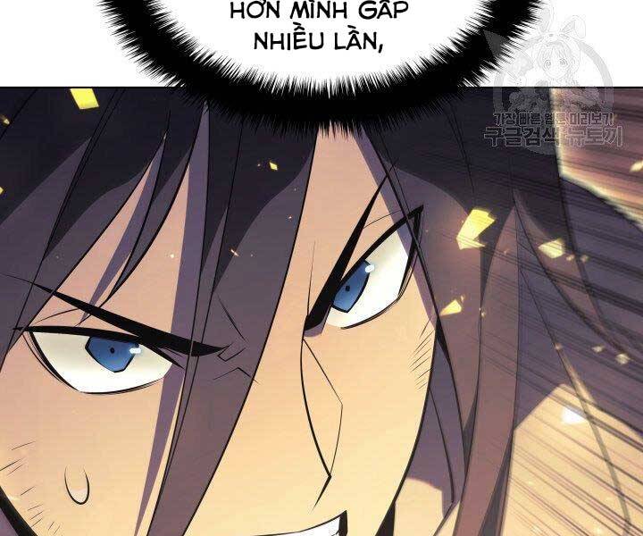 Thợ Rèn Huyền Thoại chapter 127 - Upload bởi truyensieuhay.com