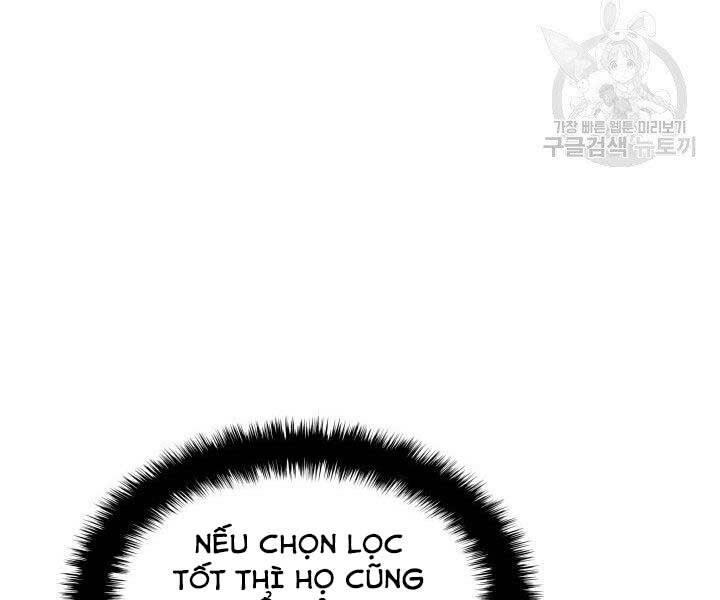 Thợ Rèn Huyền Thoại chapter 127 - Upload bởi truyensieuhay.com