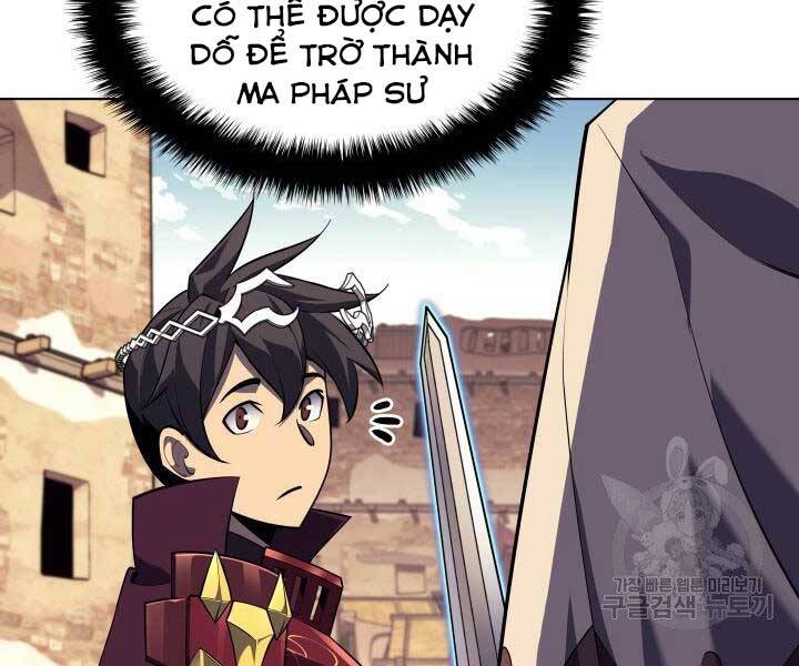 Thợ Rèn Huyền Thoại chapter 127 - Upload bởi truyensieuhay.com