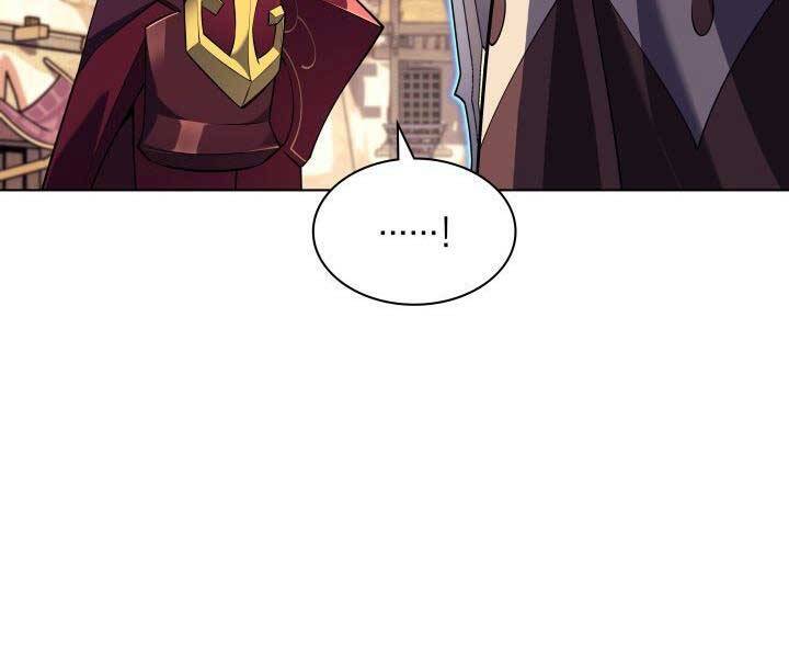 Thợ Rèn Huyền Thoại chapter 127 - Upload bởi truyensieuhay.com