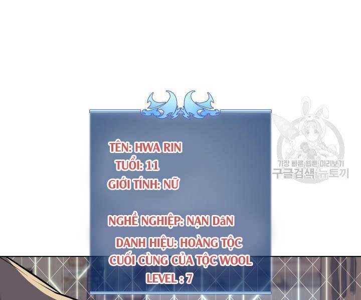Thợ Rèn Huyền Thoại chapter 127 - Upload bởi truyensieuhay.com