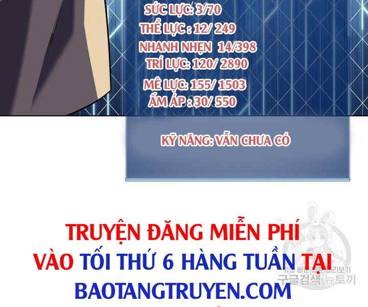 Thợ Rèn Huyền Thoại chapter 127 - Upload bởi truyensieuhay.com