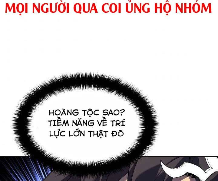 Thợ Rèn Huyền Thoại chapter 127 - Upload bởi truyensieuhay.com