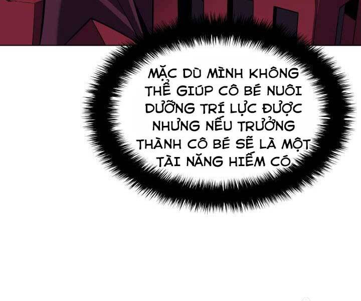 Thợ Rèn Huyền Thoại chapter 127 - Upload bởi truyensieuhay.com