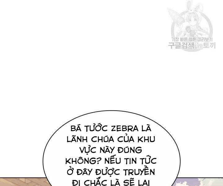 Thợ Rèn Huyền Thoại chapter 127 - Upload bởi truyensieuhay.com