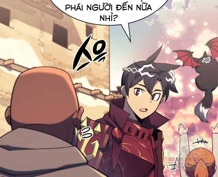 Thợ Rèn Huyền Thoại chapter 127 - Upload bởi truyensieuhay.com