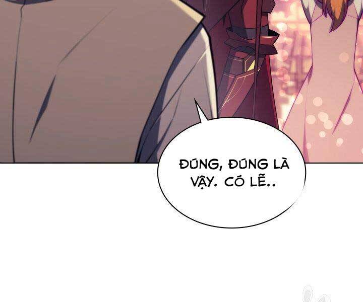 Thợ Rèn Huyền Thoại chapter 127 - Upload bởi truyensieuhay.com