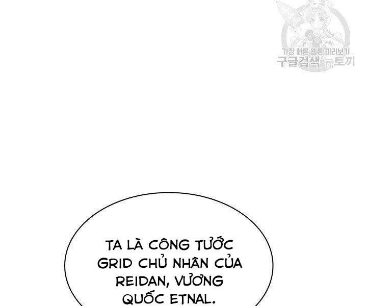 Thợ Rèn Huyền Thoại chapter 127 - Upload bởi truyensieuhay.com