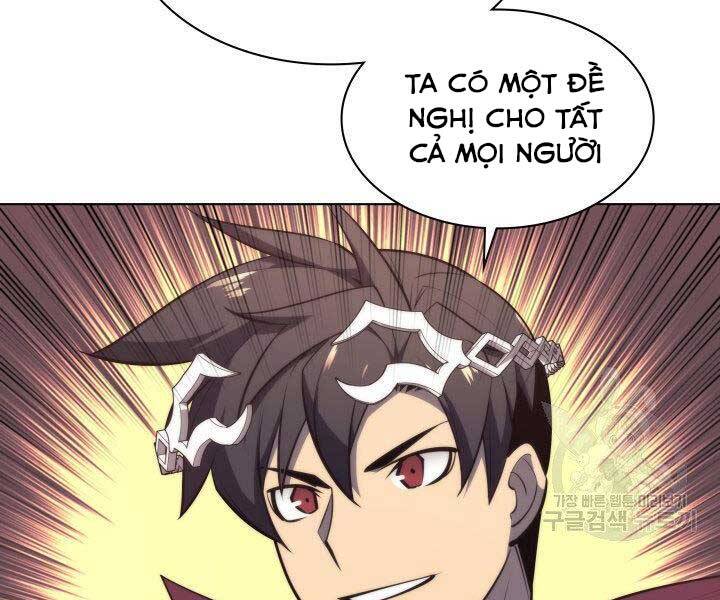 Thợ Rèn Huyền Thoại chapter 127 - Upload bởi truyensieuhay.com