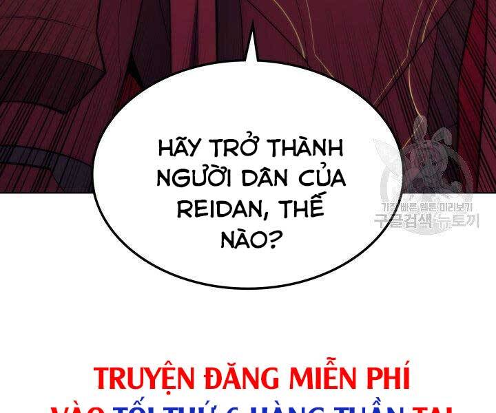Thợ Rèn Huyền Thoại chapter 127 - Upload bởi truyensieuhay.com